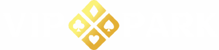 vippark614 logo
