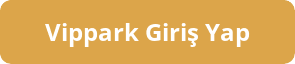 Vippark614 Giriş Yap