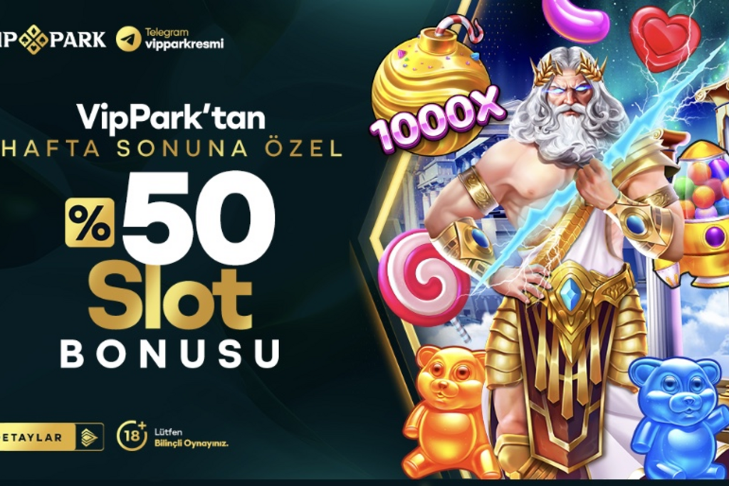 Vippark614 casino oyunları ve TV ekranı